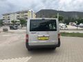 2007 MODEL 177BİNDE BOYASIZ ÇİFT KLİMALI JORNEY ARKA ÇEKER