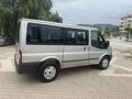 2007 MODEL 177BİNDE BOYASIZ ÇİFT KLİMALI JORNEY ARKA ÇEKER