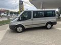 2007 MODEL 177BİNDE BOYASIZ ÇİFT KLİMALI JORNEY ARKA ÇEKER