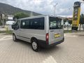 2007 MODEL 177BİNDE BOYASIZ ÇİFT KLİMALI JORNEY ARKA ÇEKER