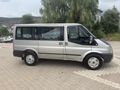 2007 MODEL 177BİNDE BOYASIZ ÇİFT KLİMALI JORNEY ARKA ÇEKER