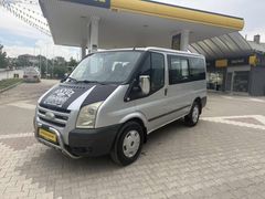2007 MODEL 177BİNDE BOYASIZ ÇİFT KLİMALI JORNEY ARKA ÇEKER
