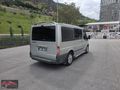 230 km HATASIZ BOYASIZ DELUX TİRANSİT