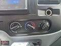 230 km HATASIZ BOYASIZ DELUX TİRANSİT