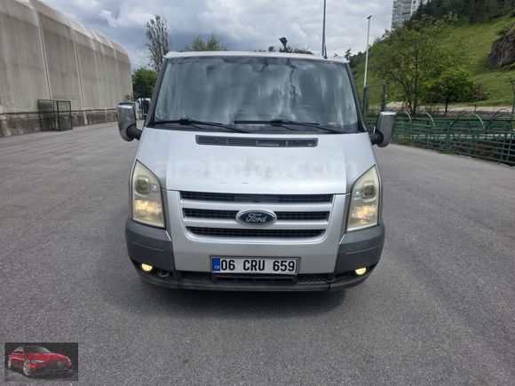 230 km HATASIZ BOYASIZ DELUX TİRANSİT