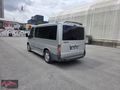 230 km HATASIZ BOYASIZ DELUX TİRANSİT