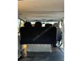 DENİZ OTOMOTİVDEN 2012 140'lık FORD MAKSİ 5+1