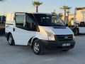 DENİZ OTOMOTİVDEN 2012 140'lık FORD MAKSİ 5+1