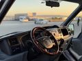 DENİZ OTOMOTİVDEN 2012 140'lık FORD MAKSİ 5+1