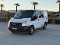 DENİZ OTOMOTİVDEN 2012 140'lık FORD MAKSİ 5+1