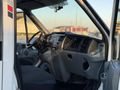 DENİZ OTOMOTİVDEN 2012 140'lık FORD MAKSİ 5+1