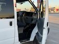 DENİZ OTOMOTİVDEN 2012 140'lık FORD MAKSİ 5+1
