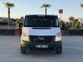 DENİZ OTOMOTİVDEN 2012 140'lık FORD MAKSİ 5+1