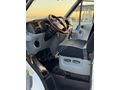 DENİZ OTOMOTİVDEN 2012 140'lık FORD MAKSİ 5+1