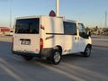 DENİZ OTOMOTİVDEN 2012 140'lık FORD MAKSİ 5+1