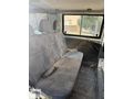 YAVUZ OTOMOTİV'DEN 2008 TRANSİT 300SF