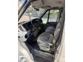 YAVUZ OTOMOTİV'DEN 2008 TRANSİT 300SF