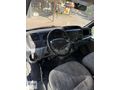 YAVUZ OTOMOTİV'DEN 2008 TRANSİT 300SF