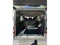 YAVUZ OTOMOTİV'DEN 2008 TRANSİT 300SF