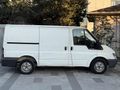 ÖZ-HAN OTOMOTİV'DEN 2006 FORD TRANSİT 125 T300 PANELVAN!!!