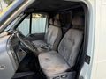 ÖZ-HAN OTOMOTİV'DEN 2006 FORD TRANSİT 125 T300 PANELVAN!!!
