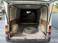 ÖZ-HAN OTOMOTİV'DEN 2006 FORD TRANSİT 125 T300 PANELVAN!!!
