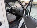 ÖZ-HAN OTOMOTİV'DEN 2006 FORD TRANSİT 125 T300 PANELVAN!!!