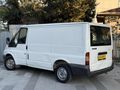 ÖZ-HAN OTOMOTİV'DEN 2006 FORD TRANSİT 125 T300 PANELVAN!!!