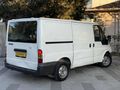 ÖZ-HAN OTOMOTİV'DEN 2006 FORD TRANSİT 125 T300 PANELVAN!!!