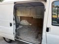 ÖZ-HAN OTOMOTİV'DEN 2006 FORD TRANSİT 125 T300 PANELVAN!!!