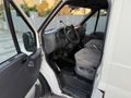 ÖZ-HAN OTOMOTİV'DEN 2006 FORD TRANSİT 125 T300 PANELVAN!!!