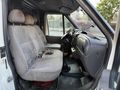 ÖZ-HAN OTOMOTİV'DEN 2006 FORD TRANSİT 125 T300 PANELVAN!!!