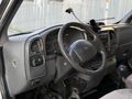 ÖZ-HAN OTOMOTİV'DEN 2006 FORD TRANSİT 125 T300 PANELVAN!!!