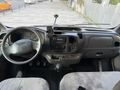 ÖZ-HAN OTOMOTİV'DEN 2006 FORD TRANSİT 125 T300 PANELVAN!!!