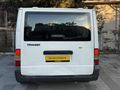 ÖZ-HAN OTOMOTİV'DEN 2006 FORD TRANSİT 125 T300 PANELVAN!!!
