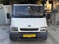 ÖZ-HAN OTOMOTİV'DEN 2006 FORD TRANSİT 125 T300 PANELVAN!!!