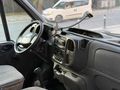 ÖZ-HAN OTOMOTİV'DEN 2006 FORD TRANSİT 125 T300 PANELVAN!!!