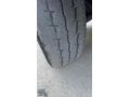 KARDEŞLER OTOMOTİVDEN KLİMALI JOURNEY