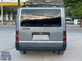 KARDEŞLER OTOMOTİVDEN KLİMALI JOURNEY
