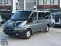 KARDEŞLER OTOMOTİVDEN KLİMALI JOURNEY