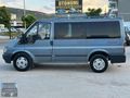 KARDEŞLER OTOMOTİVDEN KLİMALI JOURNEY