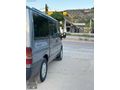 KARDEŞLER OTOMOTİVDEN KLİMALI JOURNEY