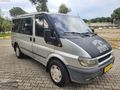 ŞENTÜRK'TEN 2005 MASRAFSIZ CAM GİBİ 120 T 310 S 5+1 CAMLI VAN