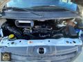 AYDIN OTOMOTİV//2013 FORD TRANSİT 330M 156.000 KM