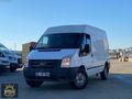 AYDIN OTOMOTİV//2013 FORD TRANSİT 330M 156.000 KM