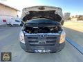 AYDIN OTOMOTİV//2013 FORD TRANSİT 330M 156.000 KM
