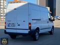 AYDIN OTOMOTİV//2013 FORD TRANSİT 330M 156.000 KM