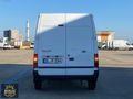 AYDIN OTOMOTİV//2013 FORD TRANSİT 330M 156.000 KM