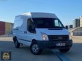 AYDIN OTOMOTİV//2013 FORD TRANSİT 330M 156.000 KM
