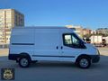 AYDIN OTOMOTİV//2013 FORD TRANSİT 330M 156.000 KM